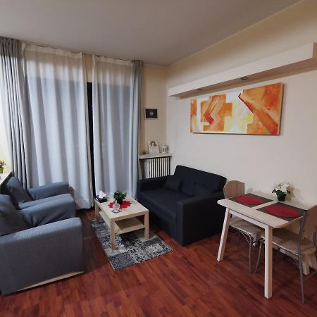 Ultracentral Apartments Bucharest Luaran gambar