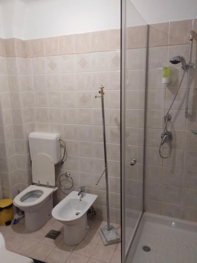 Ultracentral Apartments Bucharest Luaran gambar