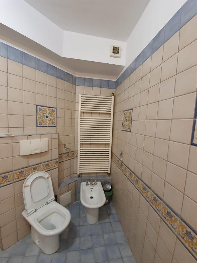 Ultracentral Apartments Bucharest Luaran gambar
