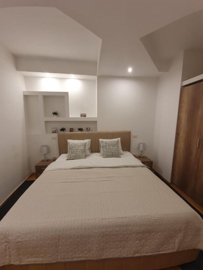 Ultracentral Apartments Bucharest Luaran gambar